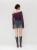 0f731db1d360e120e86210ad974e414e