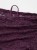 5f95db77018b38910735d6981d217512