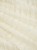 f4708b7cef520ed61c56b83b0bcc54d9