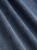 6ae08b65d25a330429f85c3ee0df380d