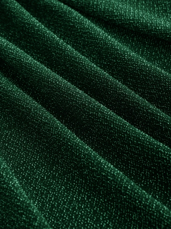 7d972d8940761e72e066dffadf965995