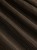 983fa8d22cf3686da6b24c39ea92b438