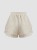 5495abd3cf9f375c9108f5a5851b24ba