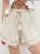 ff5aa89644d68083f2902b3d664521d7