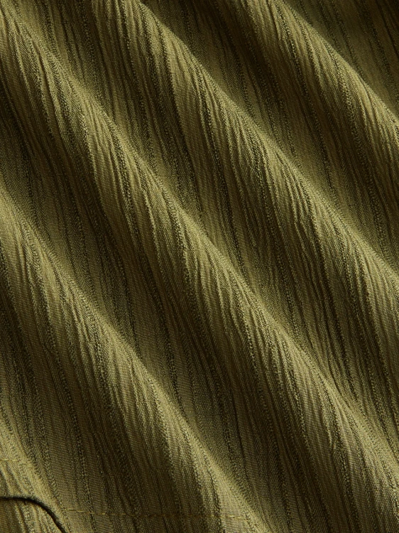 ddf161212e2743e31c05371491840213