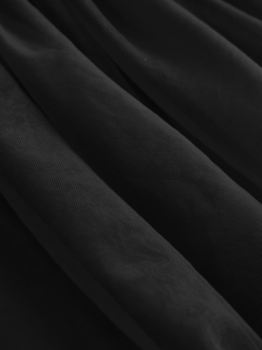 a357d6710e957fccce45ffbbd65bbfb8