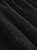 a357d6710e957fccce45ffbbd65bbfb8