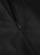 0e5dbeb32aac7ac0220dc82bf412d4bc