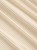 281b91adf2eb03e5fa7480ced8333d60