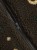 33173df54ef1d370f8c839be5f521711