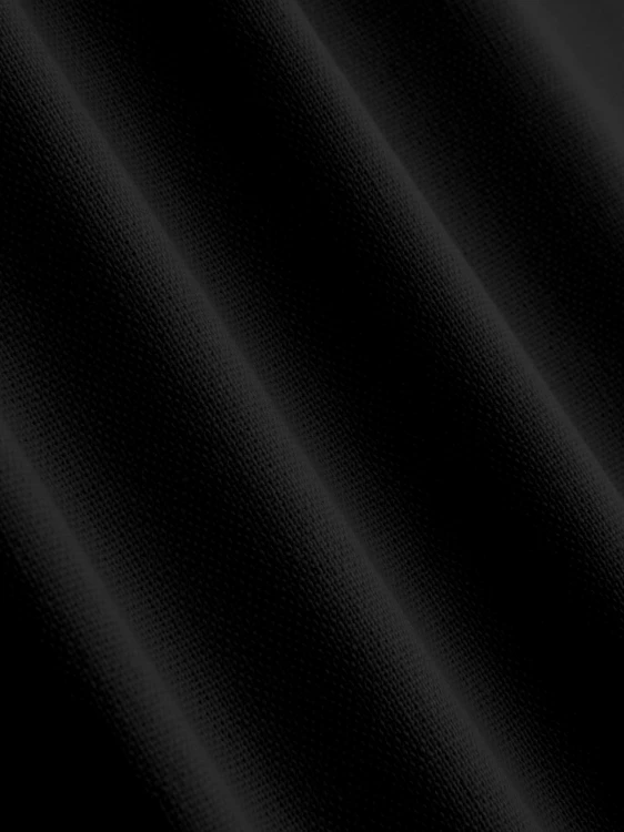 60501ba9bc0d9792e0253d6b3f3a242f