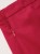 bafa5344b51333229cee9fabb520c0c3