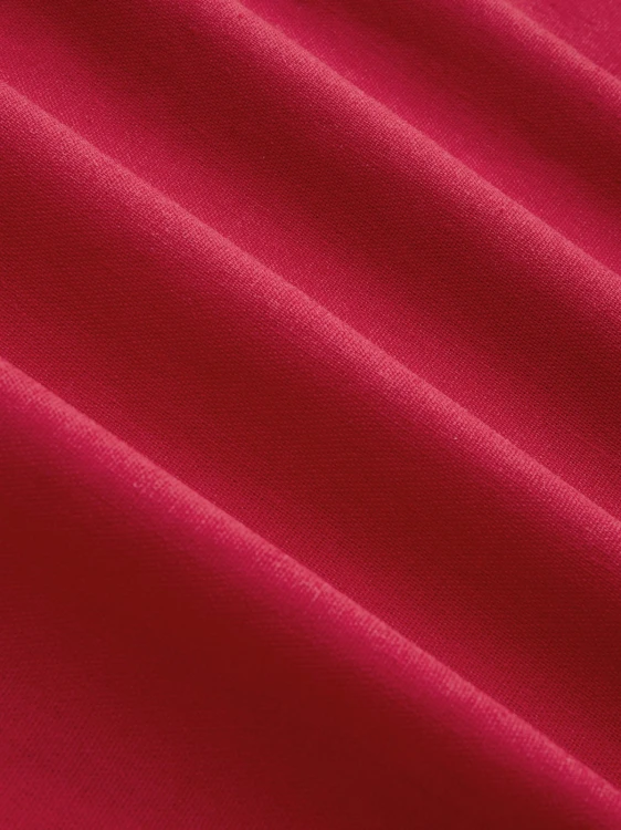 c3e1892ec33bd706f1861b64a4b4db51
