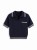 fe16b3dcd1469f5123d02b6484d0d75f