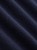 c1c580062f0b8ea91a99f2a8cd474580