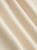 409cec91e9091bfc96fd4c0615e38e9a