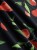 b96644634ba58ca4b7483b92229dfef5