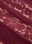 a3b2ff21db66de910a04d97187b2e0d4