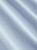 4753c30c8f302eda2ad5cf594c7b7679