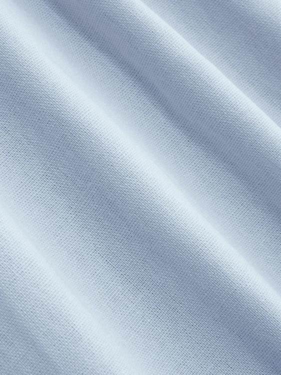 4753c30c8f302eda2ad5cf594c7b7679
