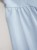 065b4f5c05d78902b088148c11633610