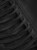b681013b76deff094bce0cef2381c880