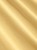 17dae55c4474ce7fd0037a1caf3b7841