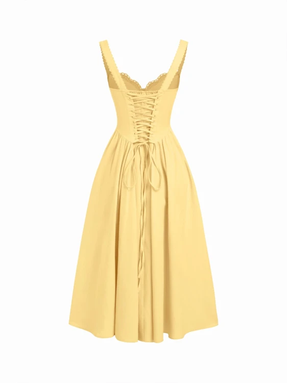 a27747d7482fcff29adc0cb95ca3a576