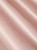 9f87e40fc6a3e64d7d41e4040341b788