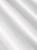 5456899325cf4caf5d6a10b8d5d6db55