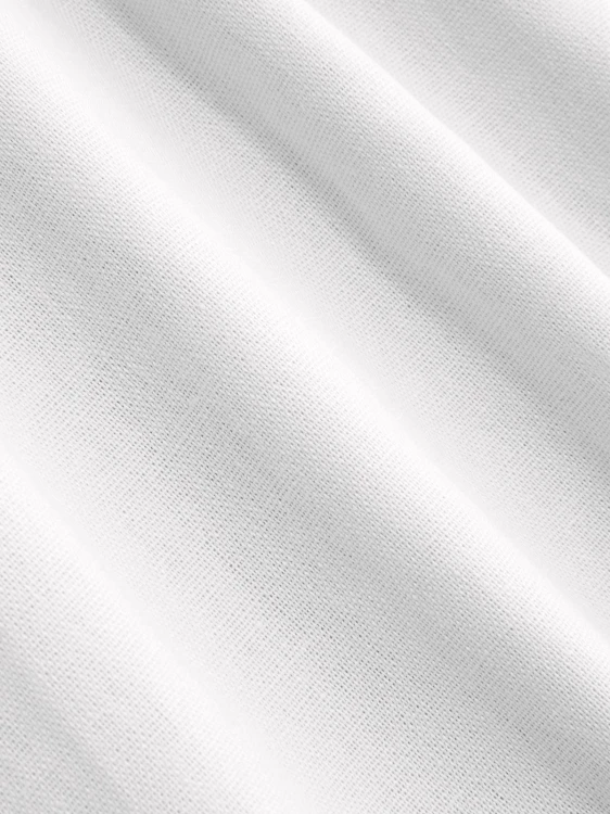 5456899325cf4caf5d6a10b8d5d6db55