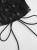 2d1e152ee9645b807629f99acd1a3782