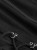 bc7b518f9458e7370a1c4afba09a4c4c