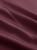 729f2b5209dc5fae55aa3e09ba0d1bab