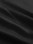 ab6aa9e9f6e7e24afcad56be8950b564