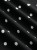b7a8589434a2068c7f27d7f832c0e4d7