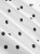 f9e32f31b084aa42e89c3b2405a2db73