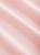 8add70d0d0fa0f1abbff6543bcc365e6