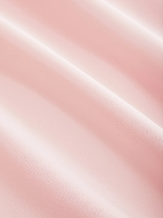 8add70d0d0fa0f1abbff6543bcc365e6