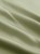 3f6198dd03abaef244367481dd0f410f