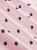 e086cc994d6a18c3071acdb5b500cf28