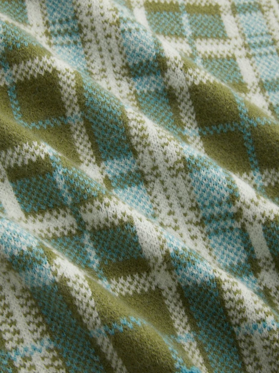 ca3e3ac352157790e9ad411397934930