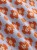 6bc4d337c1a25e9277a123fd4e17bfd8