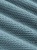 174bcec11ccabe7446b4c0b6cf11ae3d