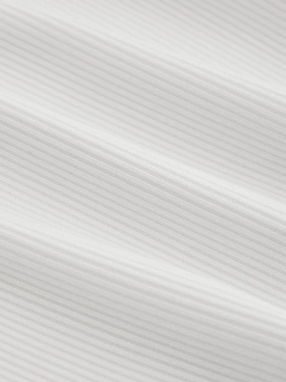 2f16c1b7be3294954e807d3a56fb5c16