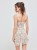 ce427cdd8c608a74d391654ed17782bb