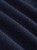 3687797b768ae3016e7959af6f25ebf7
