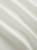 a1f1bbdfe07308e0cbc3fd6ee04cb3c2
