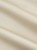 6d5f1ac434e7acf584086404d601b33f