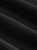 9052b236cb7127ce860126ccb967ced2